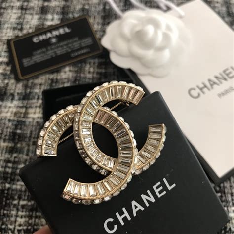 chanel pins for sale|chanel pins cheap.